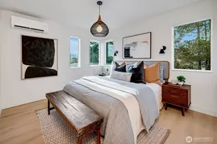 4409 B S Holly St, Seattle, WA 98118 - Photo 16