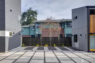 4409 B S Holly St, Seattle, WA 98118 - Photo 26