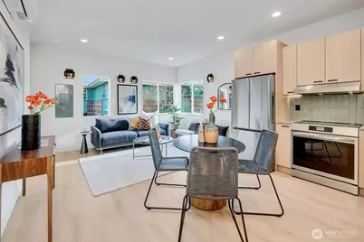 4409 B S Holly Street, Seattle, WA 98118 - Photo 8