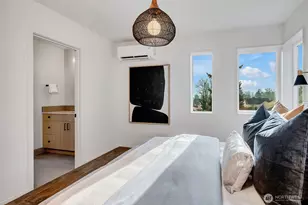 4409 B S Holly St, Seattle, WA 98118 - Photo 22