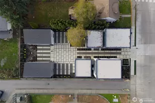 4409 B S Holly St, Seattle, WA 98118 - Photo 28