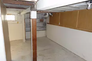 1126 N Callow Ave, Bremerton, WA 98312 - Photo 14