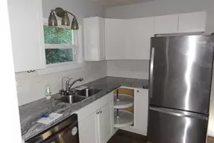 1126 N Callow Ave, Bremerton, WA 98312 - Photo 6