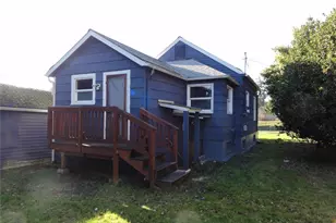 1126 N Callow Ave, Bremerton, WA 98312 - Photo 12