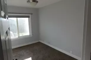 1126 N Callow Ave, Bremerton, WA 98312 - Photo 8