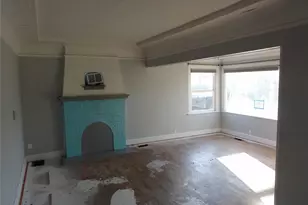 1126 N Callow Ave, Bremerton, WA 98312 - Photo 4