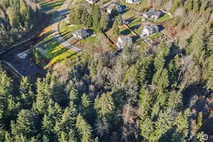 0 1-213th Ave SE, Snohomish, WA 98290 - Photo 1