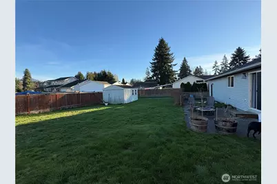 180 Moss Lane, Burlington, WA 98233 - Photo 20