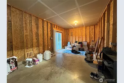 180 Moss Lane, Burlington, WA 98233 - Photo 16