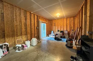 180 Moss Ln, Burlington, WA 98233 - Photo 16