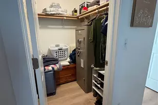 180 Moss Ln, Burlington, WA 98233 - Photo 12