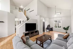 14921 Prairie Vista Loop, Yelm, WA 98597 - Photo 4