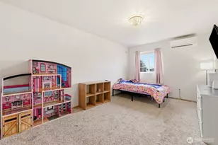 14921 Prairie Vista Loop, Yelm, WA 98597 - Photo 22