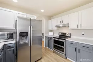 14921 Prairie Vista Loop, Yelm, WA 98597 - Photo 10