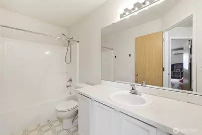 14921 Prairie Vista Loop, Yelm, WA 98597 - Photo 24