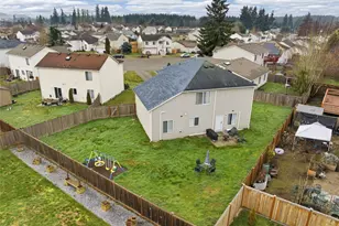 14921 Prairie Vista Loop, Yelm, WA 98597 - Photo 28