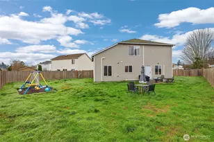 14921 Prairie Vista Loop, Yelm, WA 98597 - Photo 26