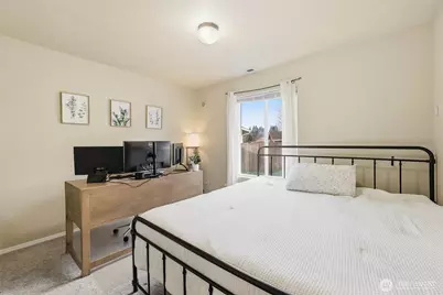 14921 Prairie Vista Loop, Yelm, WA 98597 - Photo 16