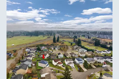 14921 Prairie Vista Loop, Yelm, WA 98597 - Photo 32