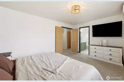 14921 Prairie Vista Loop, Yelm, WA 98597 - Photo 20