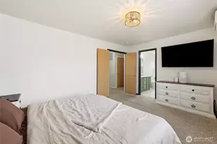 14921 Prairie Vista Loop, Yelm, WA 98597 - Photo 20