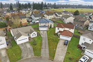 14921 Prairie Vista Loop, Yelm, WA 98597 - Photo 30