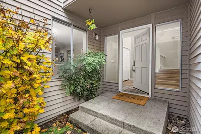 7250 Old Redmond Road #C111, Redmond, WA 98052 - Photo 2