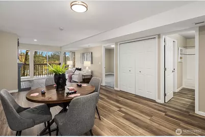 7250 Old Redmond Road #C111, Redmond, WA 98052 - Photo 30