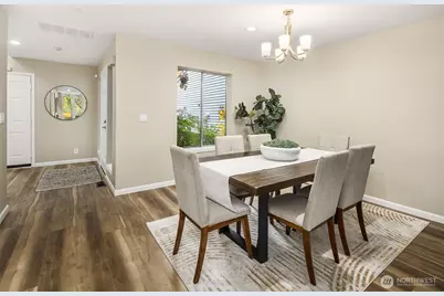 7250 Old Redmond Road #C111, Redmond, WA 98052 - Photo 4