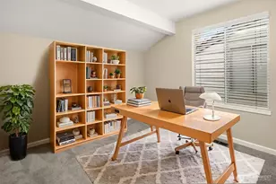 7250 Old Redmond Rd, Redmond, WA 98052 - Photo 24