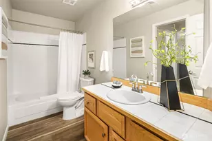 7250 Old Redmond Rd, Redmond, WA 98052 - Photo 36