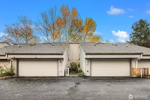 7250 Old Redmond Rd, Redmond, WA 98052 - Photo 40