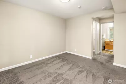 7250 Old Redmond Road #C111, Redmond, WA 98052 - Photo 34