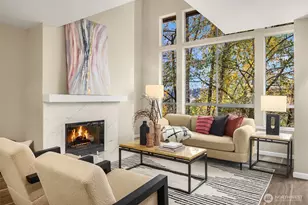 7250 Old Redmond Rd, Redmond, WA 98052 - Photo 8