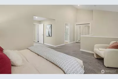 7250 Old Redmond Road #C111, Redmond, WA 98052 - Photo 20