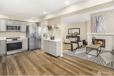 7250 Old Redmond Road #C111, Redmond, WA 98052 - Photo 16