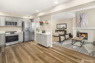 7250 Old Redmond Rd, Redmond, WA 98052 - Photo 16