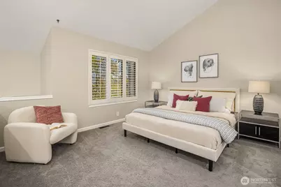 7250 Old Redmond Road #C111, Redmond, WA 98052 - Photo 18