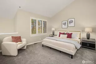 7250 Old Redmond Rd, Redmond, WA 98052 - Photo 18