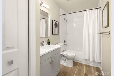 7250 Old Redmond Road #C111, Redmond, WA 98052 - Photo 26