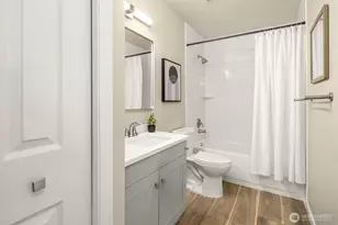 7250 Old Redmond Rd, Redmond, WA 98052 - Photo 26