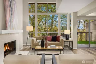 7250 Old Redmond Rd, Redmond, WA 98052 - Photo 1