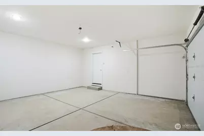 5909 257th Street E, Graham, WA 98338 - Photo 24