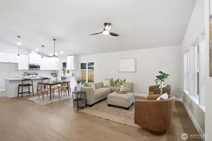 5909 257 St E, Graham, WA 98338 - Photo 4