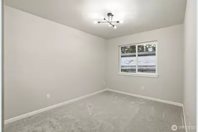 5909 257th Street E, Graham, WA 98338 - Photo 12