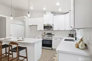 5909 257 St E, Graham, WA 98338 - Photo 6