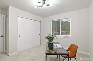 5909 257 St E, Graham, WA 98338 - Photo 10