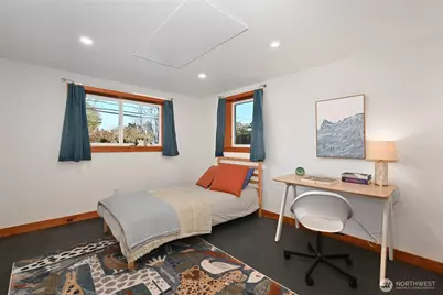 5537 32nd Avenue S, Seattle, WA 98118 - Photo 30