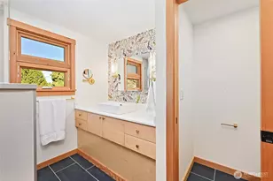 5537 32nd Ave S, Seattle, WA 98118 - Photo 16