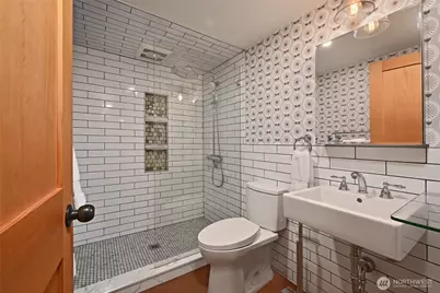 5537 32nd Avenue S, Seattle, WA 98118 - Photo 26